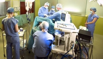 Smrt v Ordinaci: Zemře jedna z hlavních postav! TIPUJTE KTERÁ