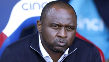 Legenda Arsenalu přišla o místo. Její tým v Premier League letos nevyhrál