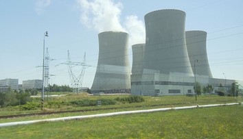 Vláda jmenovala nástupce Drábové. Úřad povede Štěpán Kochánek