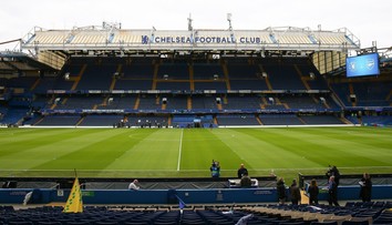 Chelsea drží prvenství: Agentům vyplácí částky, ze kterých se vám zatají dech