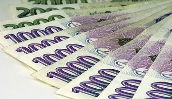 Neváhejte a nakupujte chytře. Ušetříte až 30 000 Kč!