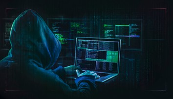 Experti odhalili obří únik dat. K hackerům prosákla hesla 16 miliard účtů