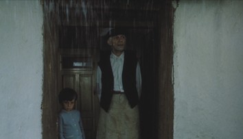 Jak dobře znáte filmy Jiřího Menzela? Otestujte si své znalosti v KVÍZU!