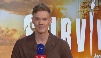 Finále Survivor Česko a Slovensko 2026: Oblíbenou reality show vyhrál Otakar