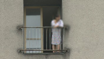 Havířov neuspěl s bezdoplatkovou zónou. Obyvatelé jsou překvapeni