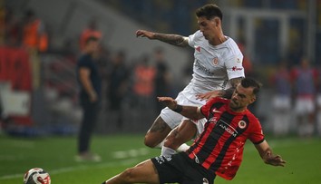 Trable českého fotbalisty, v Turecku je bez peněz. Nejsme rekreační klub, říká šéf