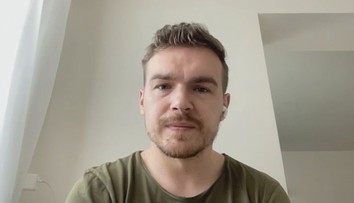 Týmu chybí koučink. Na ledě je chaos, říká bývalý asistent u ženského nároďáku