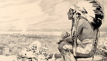 Galerie KODL představuje jedinečná umělecká díla