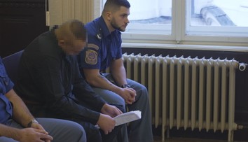 Opilý otec zabil své děti při autonehodě. Soud odmítl zmírnit jeho trest