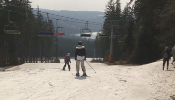 První skiareály už zveřejnily nové ceníky. Lyžaře čeká citelné zdražení