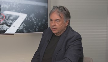 Velký přesun v MotoGP? Acosta klepe na dveře Ducati, prozradil komentátor Nova Sport