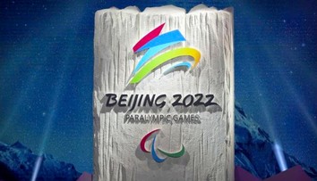 Na paralympiádu do Pekingu míří český para hokejový tým a čtyři lyžaři
