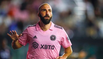 Hrál za Chelsea i Real Madrid, nyní slavný Argentinec oznámil konec kariéry