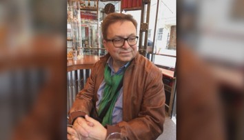 Zlatník vybral desetitisíce a zmizel. Rodina se bojí nejhoršího