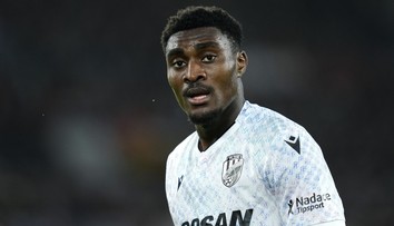 O hvězdu Plzně je v Evropě velký zájem. Z West Hamu už měla přijít nabídka