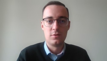 Babiše vyjde menšinová vláda draho. Podporu nedostane jen tak, myslí si expert