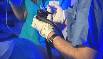 Autoimunitní onemocnění jsou na vzestupu. Nadějí je nová přelomová léčba