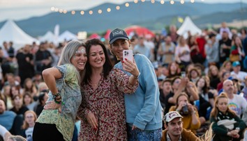 Hrozí konec známého evropského festivalu. Úřad mu nechce dát zelenou