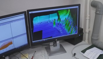 Čeští vědci přišli na způsob, jak zdigitalizovat pachové stopy
