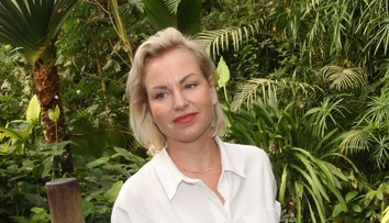 Martina Pártlová náhle změnila názor: Jedno dítě nám stačí