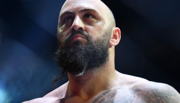 Český šampion bude opět zápasit, Martínek podepsal v organizaci ACA