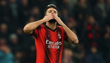 Prý je hotovo. Do zámořské MLS míří další mistr světa