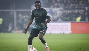 Konec kariéry? Schickův bývalý konkurent má velké trable s kolenem