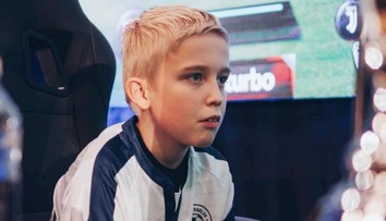Nová šňůra? Vejrgang po prohře uhrál znovu 30:0