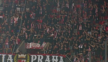 Fanoušci šílí vzteky. UEFA sáhla na oblíbenou znělku Ligy mistrů