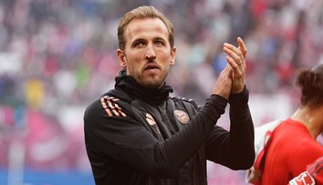 Bayern má titul téměř jistý, ale bojuje se až do posledního kola, říká Jarolím
