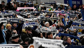 Facka na Kladně? Neakceptovatelné selhání, řekl šéf APK. Věc se bude řešit