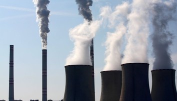 Německo ruší uhelné elektrárny. Provozovatelům zaplatí miliardy