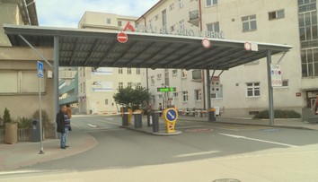 Zdravotnictví v hluboké krizi. Fialo, zvyš poplatky, vyzývají nemocnice premiéra