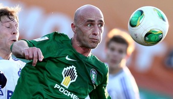 Bývalý fotbalový reprezentant tragicky zahynul, podle zpráv se utopil v jezeře
