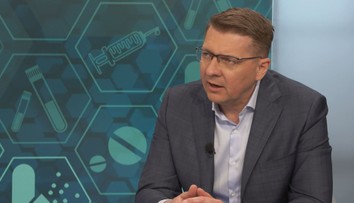 Průlom v léčbě srdce. Český kardiochirurg vymyslel unikátní metodu