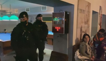 Hospodští zakládají hnutí, v provozovnách se mají konat schůze