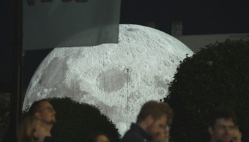 O muzejní noc byl obrovský zájem. Přilákala tisíce návštěvníků