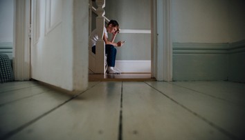 Co se smí a co už je za hranou? Odborník promluvil o kyberšikaně