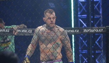 RFA: Mikulášek byl diskvalifikován. Zajícová prohrála a podává protest