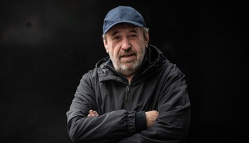Známý slovenský komik skončil v nemocnici. Jeho zdravotní stav je vážný