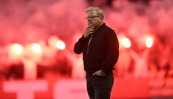 Námluvy bývalého kouče Sparty, šel na pohovor do slavného klubu