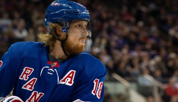 Red Wings získali velkou posilu do obrany! Přichází jedna z opor Jezdců