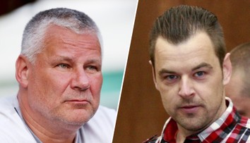 Nenašli jed ani stopy násilí. Kajínek nevěří, že Kramný zabíjel elektřinou