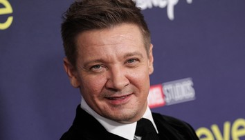 Nové informace o stavu herce z Avengers. Kamarádi mají špatné zprávy