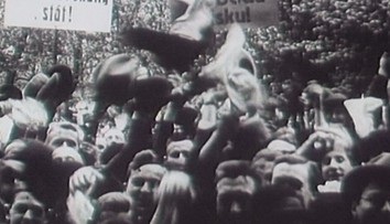 Československo vzniklo před 102 lety, i tehdy ho drtila smrtící pandemie