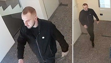 Policie v Praze pátrá po falešném prodejci bytů. Na schůzky posílal dvojníky