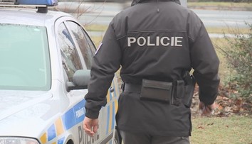 Měl s bratrem spory o majetek, tak se jej pokusil přejet. Nyní muži hrozí doživotí