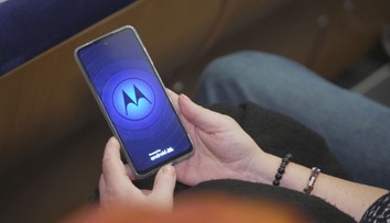Volby do Sněmovny: Lidé se budou moci prokazovat občankou v mobilu