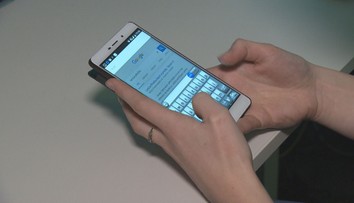 Přes milion Čechů plánuje digitální detox, čas tráví raději s přáteli