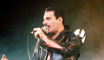 Zemřela tajná dcera Freddieho Mercuryho (†48). Měl pro ni rozkošnou přezdívku
